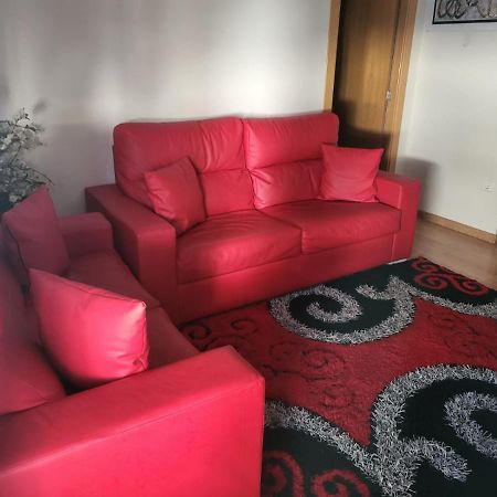 Holiday Hogar Altea Eksteriør bilde