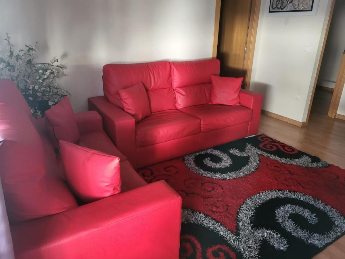 Holiday Hogar Altea Eksteriør bilde